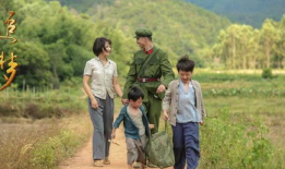 王雷最新电视剧,情感纠葛与时代变迁交织的青春传奇