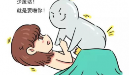 啪啪动漫,青春校园的甜蜜旋律