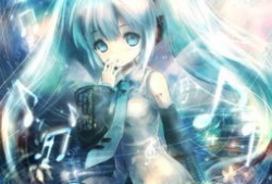 动漫在线观看网站,畅游各大在线观看网站，尽享精彩动漫时光