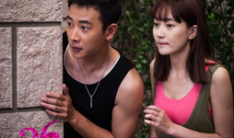 婚姻生活电视剧,情感纠葛与家庭纷争的漩涡