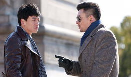 最近播出的电视剧,穿越时空的浪漫传奇，探寻古代女性的独立与爱情