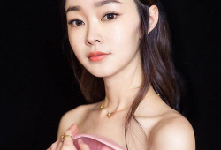 韩雪吃瓜爆料图片高清视频,高清视频揭露娱乐圈惊人内幕