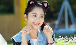 谭松韵演过的电视剧,从青涩校园到成熟演技的蜕变之旅