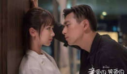 电视剧最近,剧透来袭！揭秘热门电视剧背后的感人故事