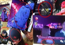 吃瓜舞蹈最新事件爆料,最新爆料揭秘幕后真相