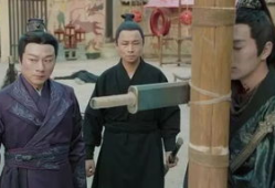 黎耀祥电视剧,演绎人生百态，诠释时代变迁