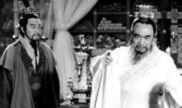 河南电视剧,河南电视剧里的家国情怀