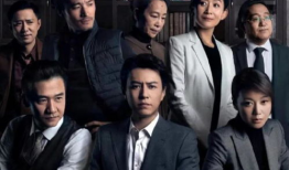 电视剧最近,剧透来袭！揭秘热门电视剧背后的感人故事