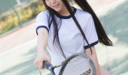 国产嫩草精品影院,独家呈现青春激情，带你领略青春魅力