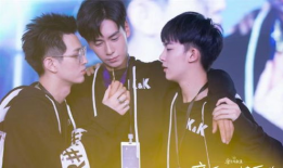 00后电视剧,00后电视剧中的时代印记