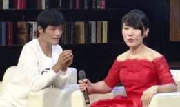 黑龙江卫视电视剧,激情岁月里的青春传奇